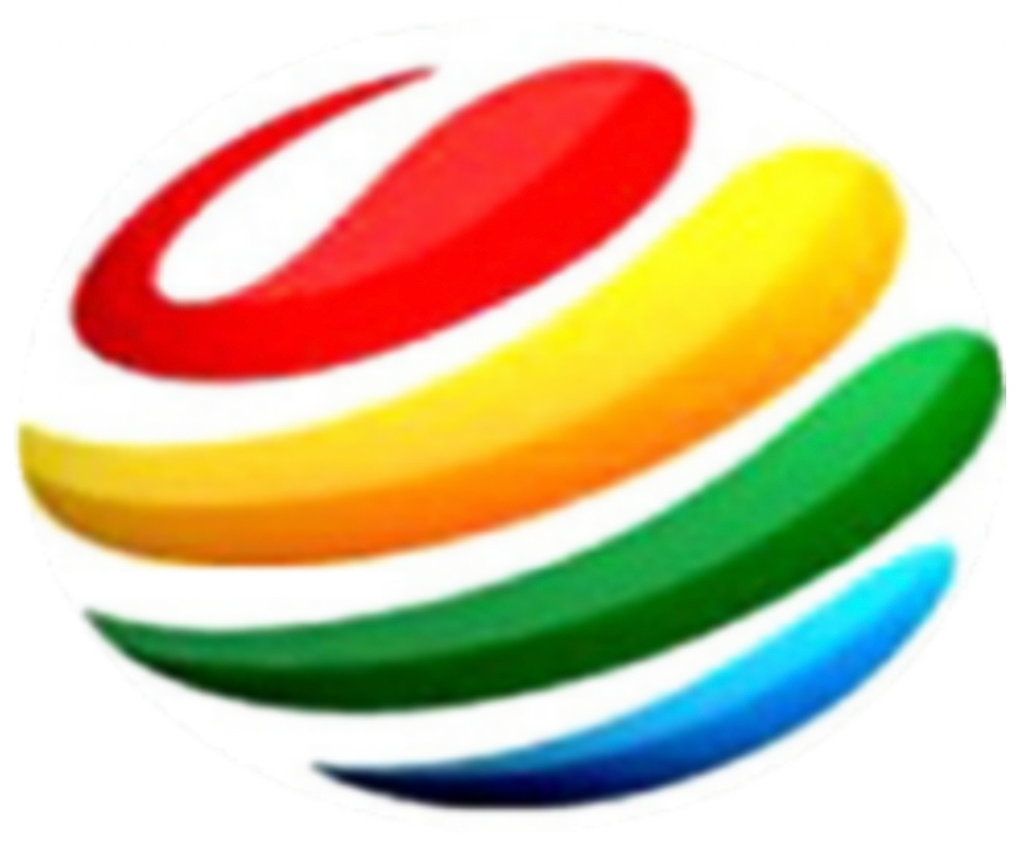 Logo PT. Prima Energi Adzkia